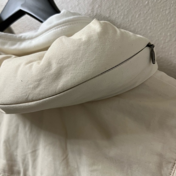 EUC Limited Edition Columbia Leia Organa Echo Base Jacket Size XL (Price Firm) - Picture 8 of 15